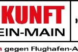 Logo der Initiative Zukunft Rhein-Main