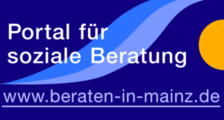 Logo Beratungsportal