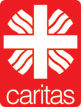 Logo Caritasverband Mainz e.V.