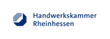 HWK Rheinhessen