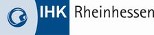 IHK Rheinhessen