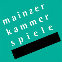 Logo of the Mainzer Kammerspiele