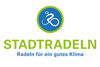 Logo Stadtradeln