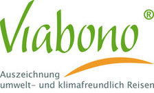 Logo Viabono