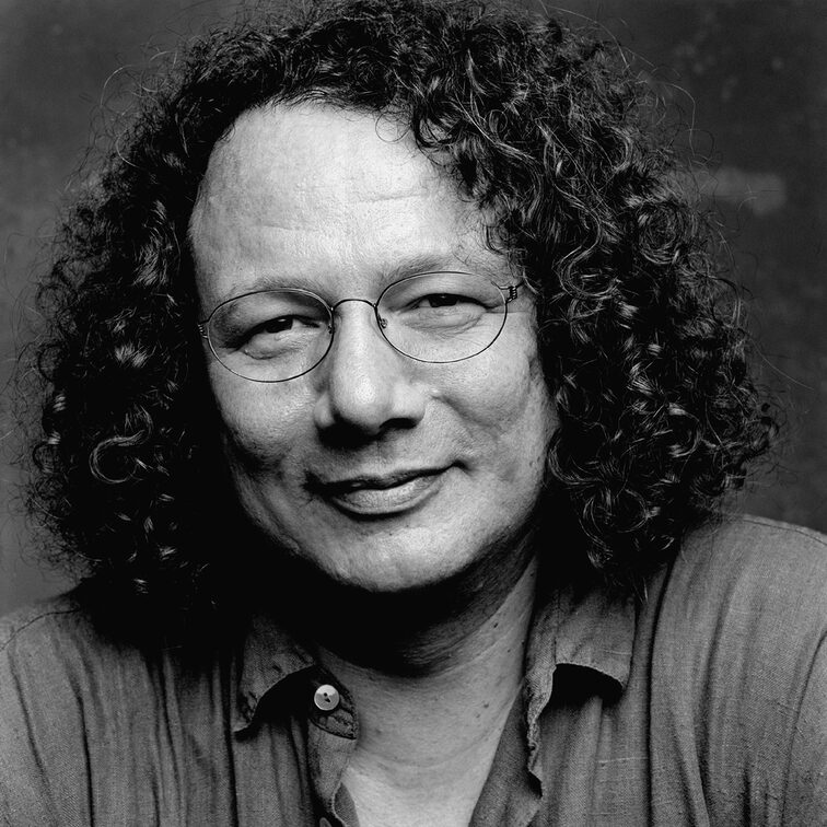 Ingo Schulze, Pisarz Miejski Roku 2011