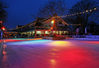 Eisbahn Laubenheimer Höhe