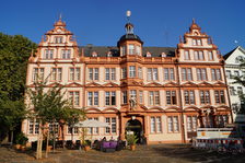 Gutenbergmuseum Mainz