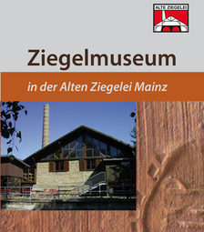 Ziegelmuseum in der alten Ziegelei