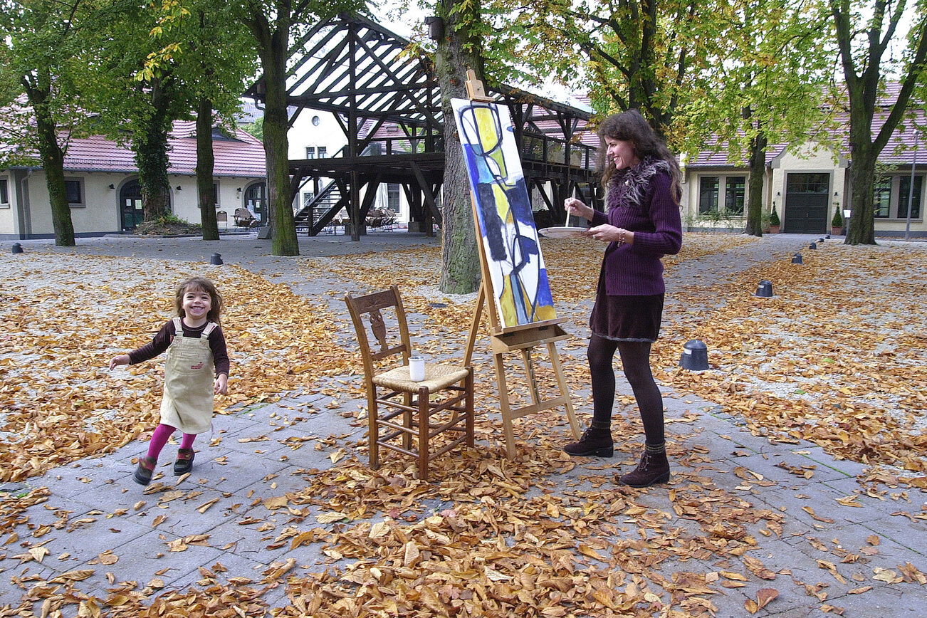 Старий картридж