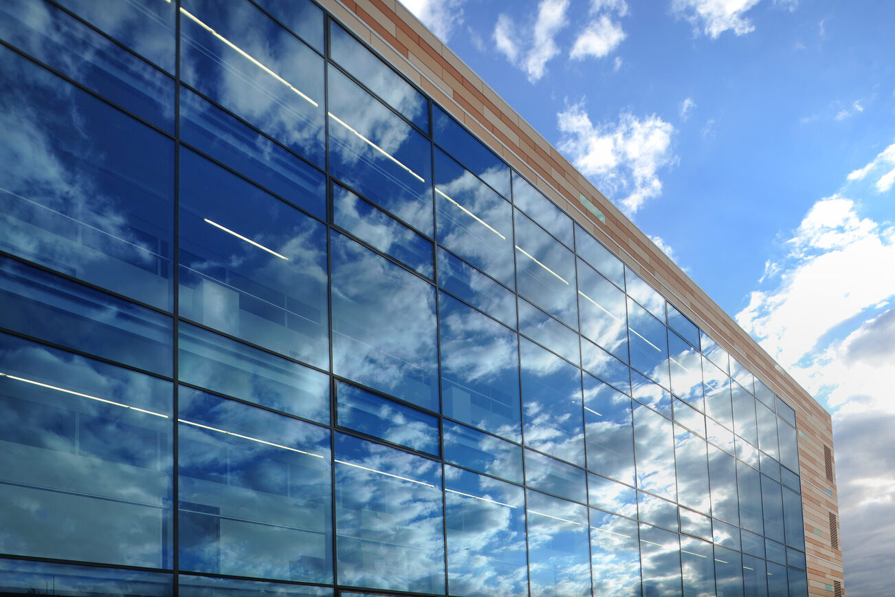 معهد ماكس بلانك للكيمياء.