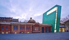 Mainz Sanat Müzesi