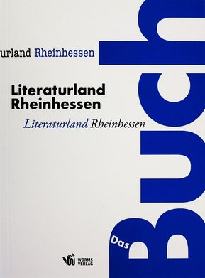 Buchcover Das Buch