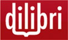 Logo von Dilibri Rheinland-Pfalz