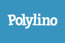 Logo von Polylino