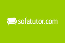 Logo von Sofatutor