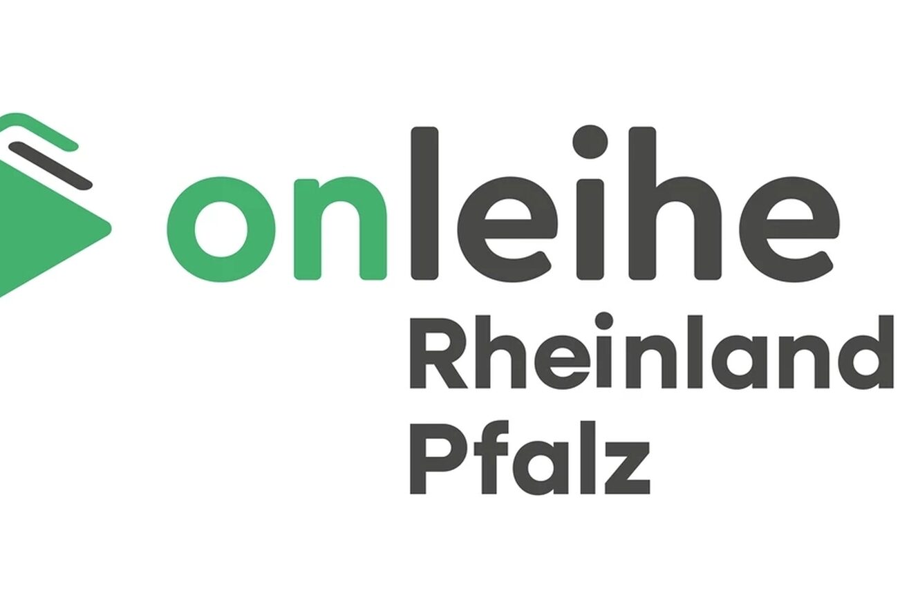 Логотип землі Рейнланд-Пфальц Онлейхе 3