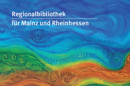 Bild zur Regionalbibliothek