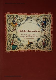 Bilderfreuden