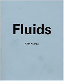 Cover von Fluids
