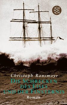 Cover von Ransmayr
