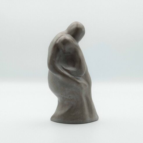 Sculpture Jackie Youn