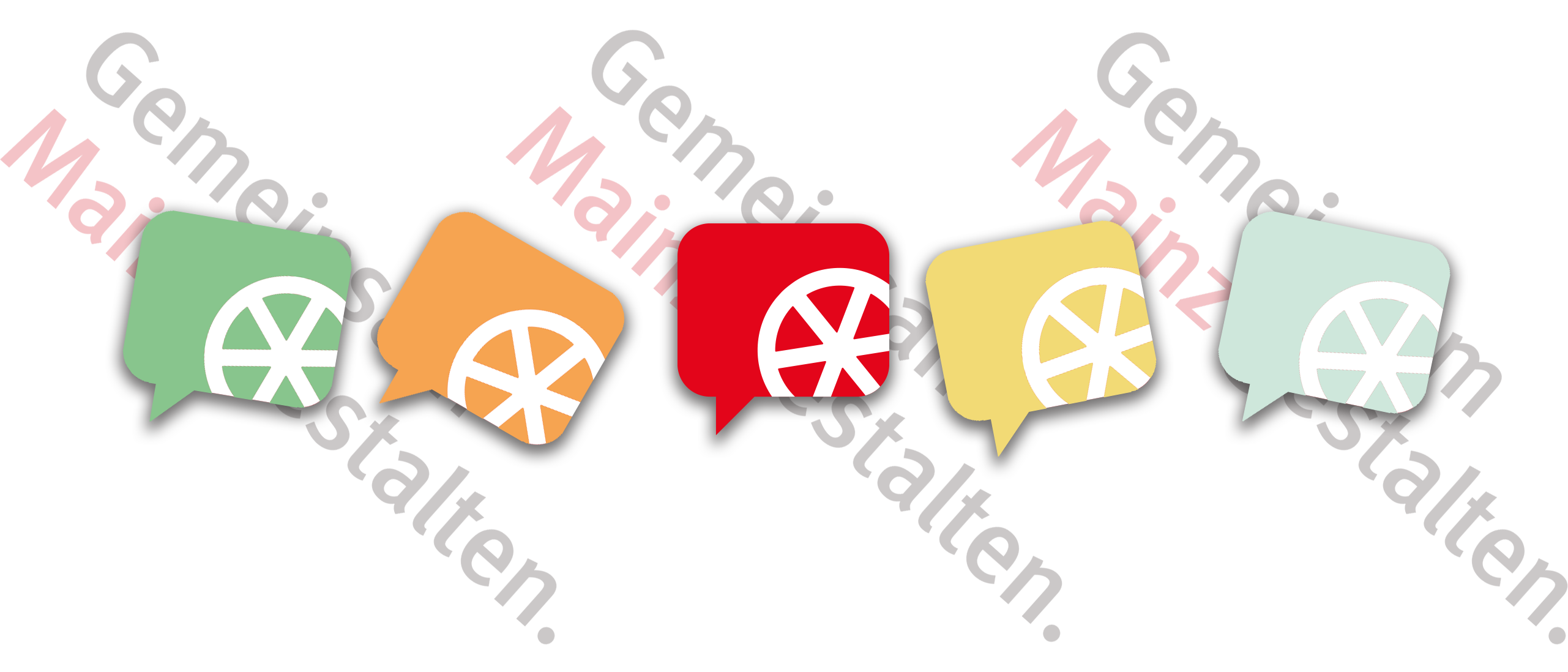 _imageLink.sp_imageText.trim
