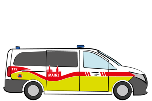Transportstaffel