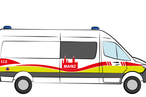 Betreuungsstaffeln
