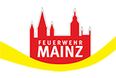 Logo: Landeshauptstadt Mainz