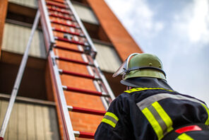 Symbolbild &copy; Feuerwehr Mainz