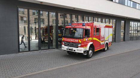 Foto des LF20, 17/49-01