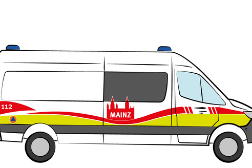 Betreuungsstaffeln