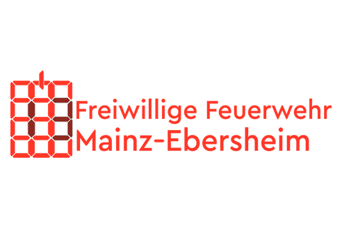 Logo Freiwillige Feuerwehr Mainz-Ebersheim