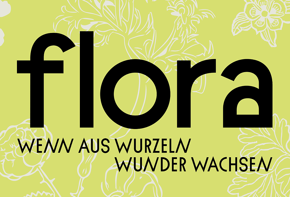 FLORA