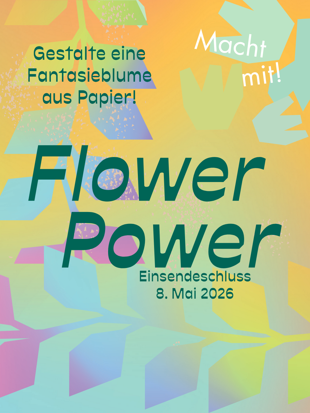 Schüler:innenwettbewerb