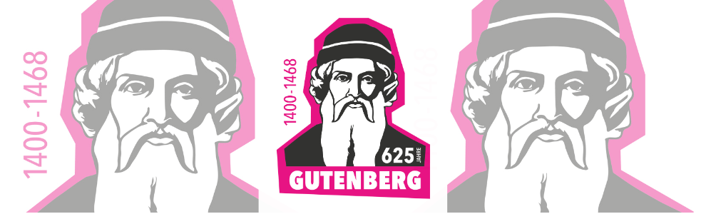 Gutenberg-Museum Mainz