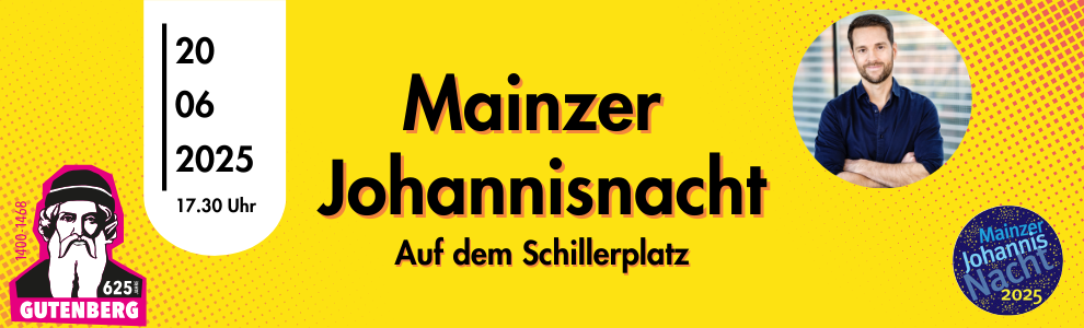 Header Juni