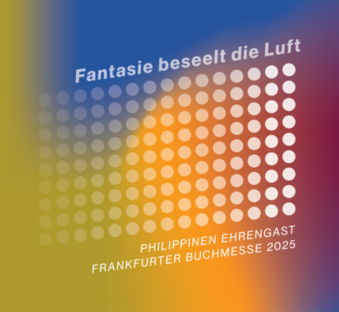 77. Frankfurter Buchmesse
