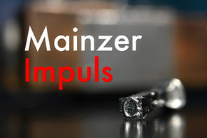 Mainzer Impuls Logografik