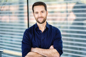 Mirko Drotschmann