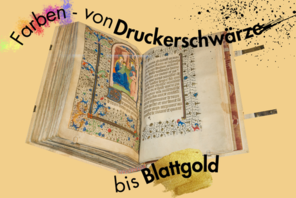 GUTEN Abend im Museum