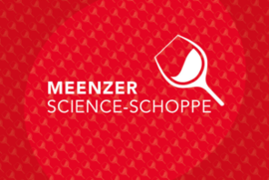 Science Schoppe