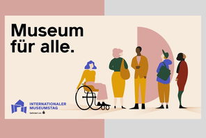 Der Internationale Museumstag im Gutenberg-Museum. 