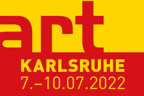 art KARLSRUHE 