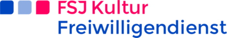 Logo FSJ Kultur