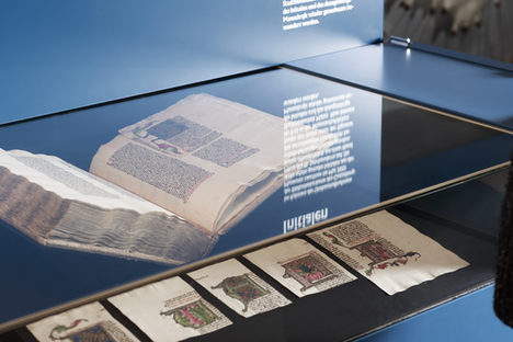 Gutenberg-Museum