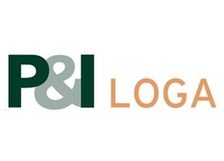 P&I LOGO