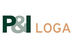 LOGO P&I