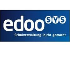 zur Homepage von edoo.sys