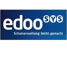 edoo.sys LOGO